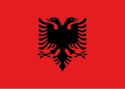 Albania