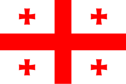 Georgia