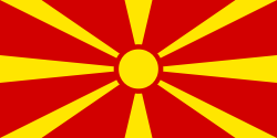 North Macedonia