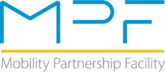 Mobility Partnership Facility