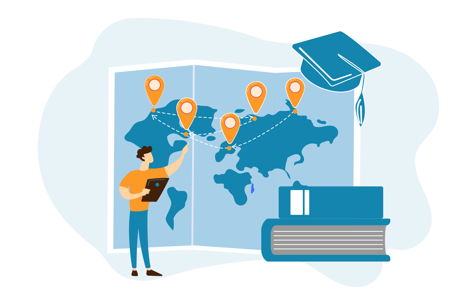 Introduction to Migration Studies