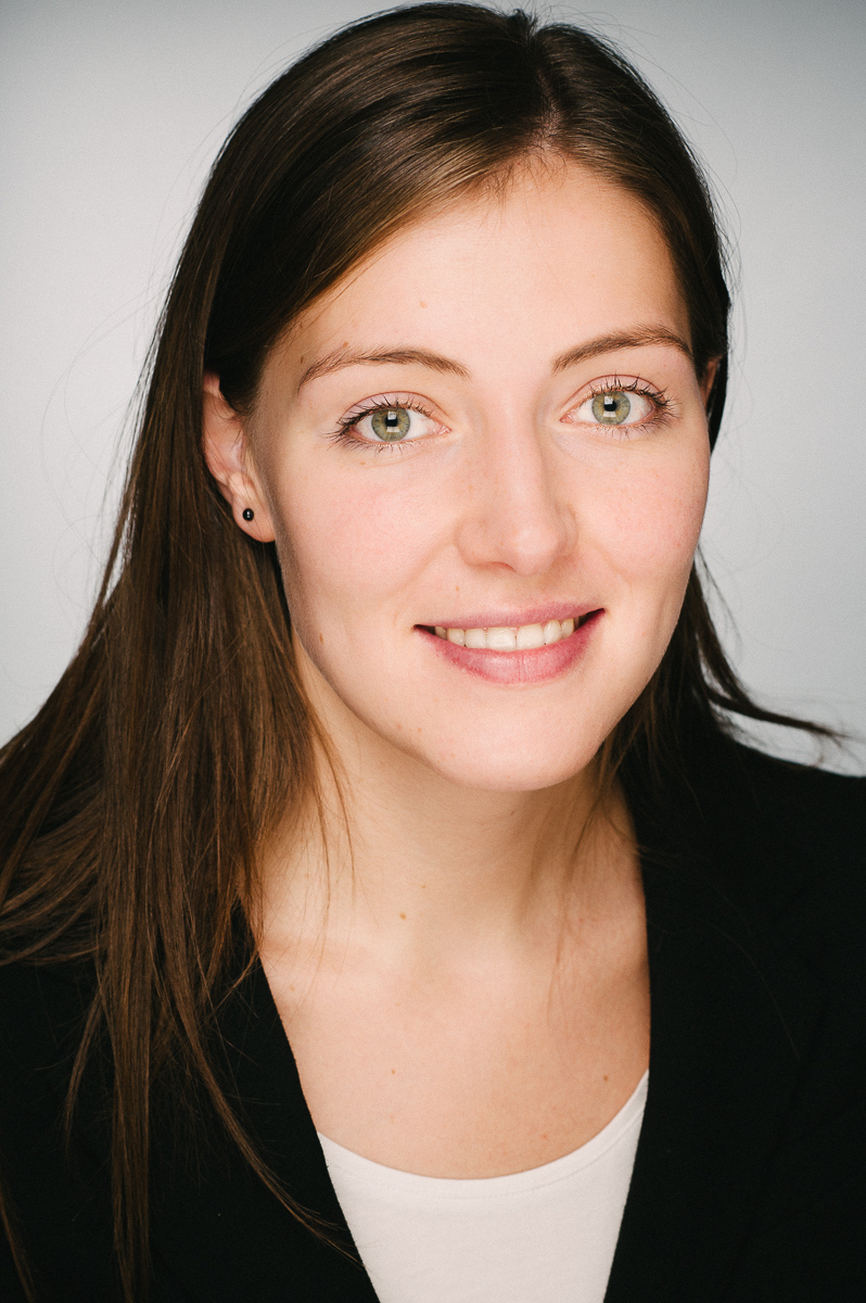 Diana Stefanescu