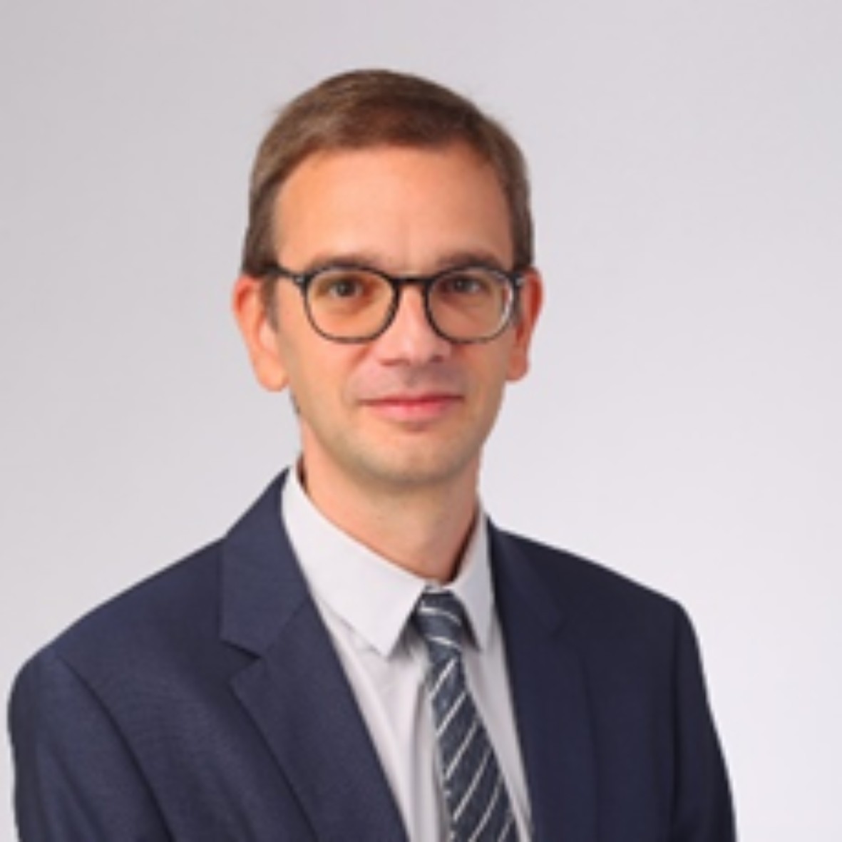 Martin Hofmann