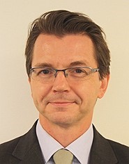Kristof Tamas
