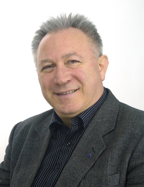 Valeriu Mosneaga