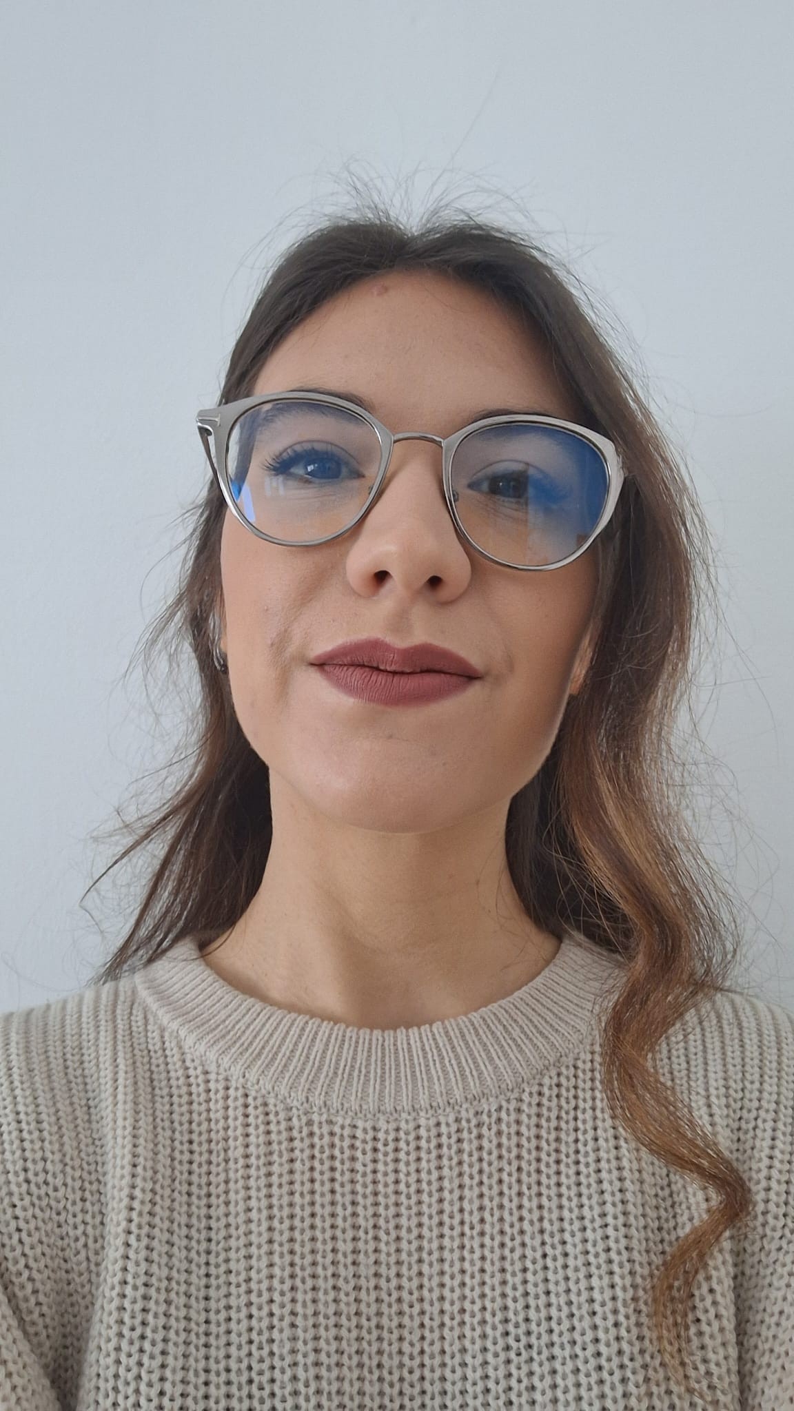 Chiara Scissa