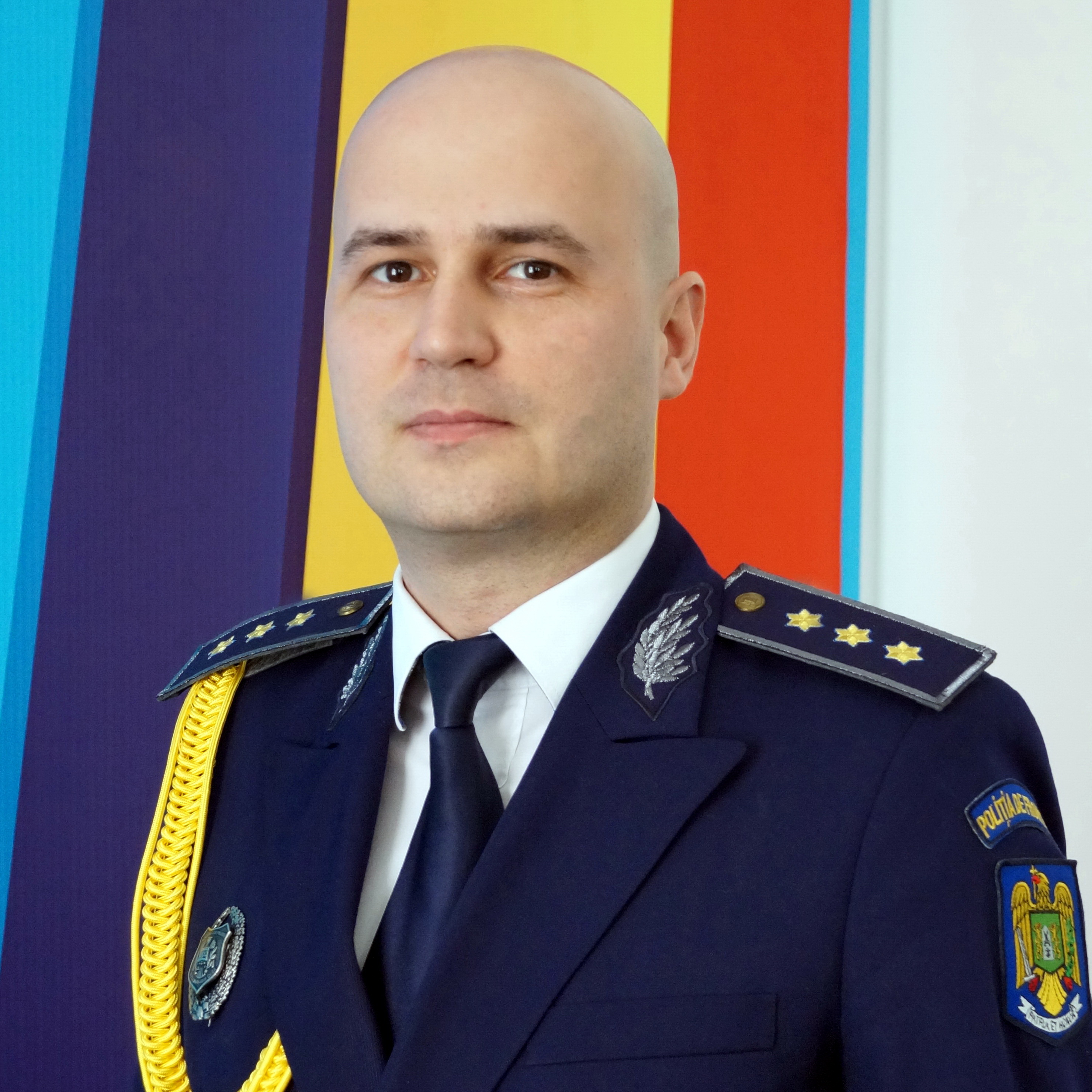 Серджиу Адриан Василе