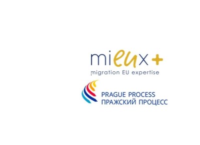 Webinar 'The Power of Partnership: Co-creation and the capacity development process in action'