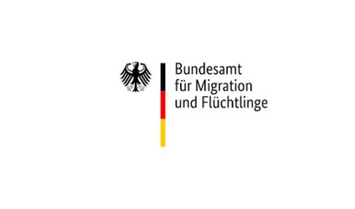 Study Visit to the Federal Office for Migration and Refugees of Germany