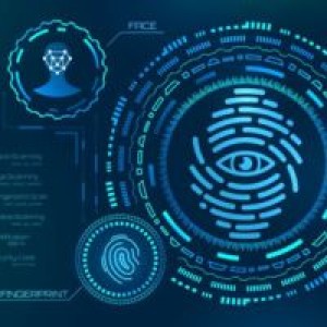 Identity Week Europe 2023 Conference & Workshop on Latest Trends in Border Management and Security