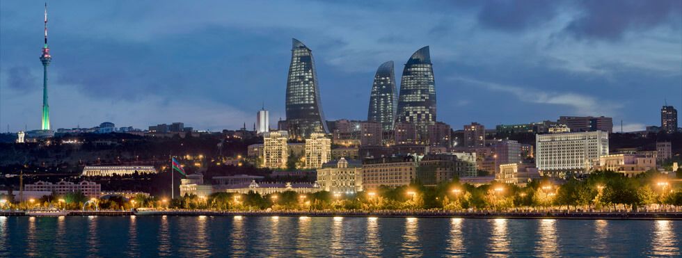 azerbaijan2