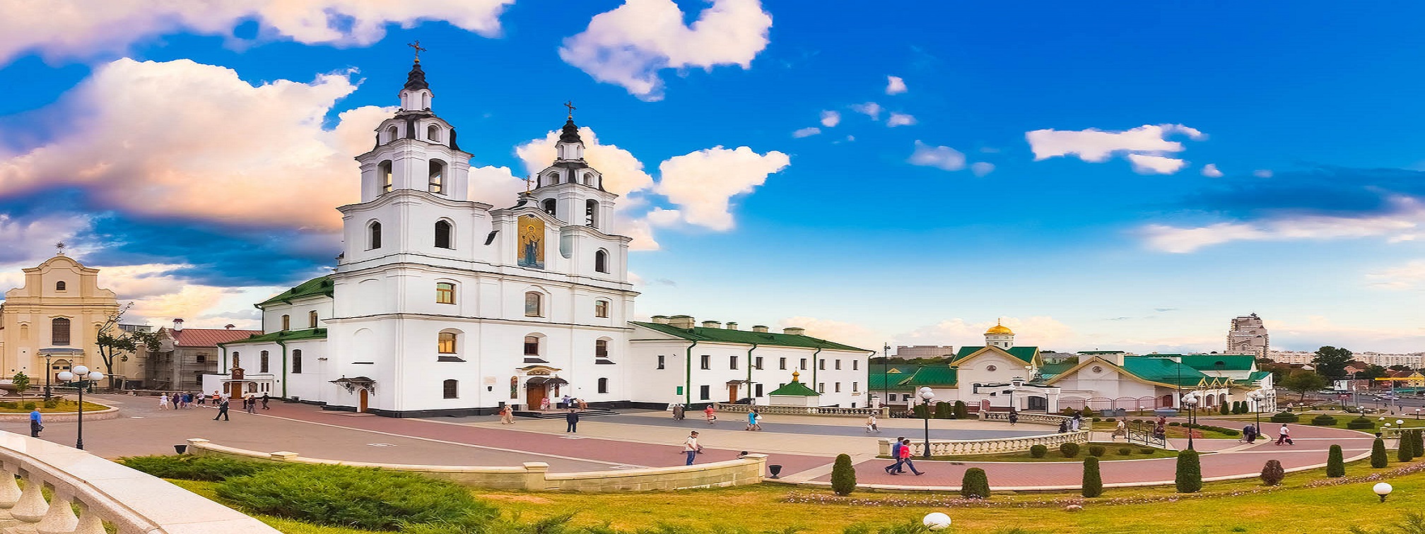 belarus2