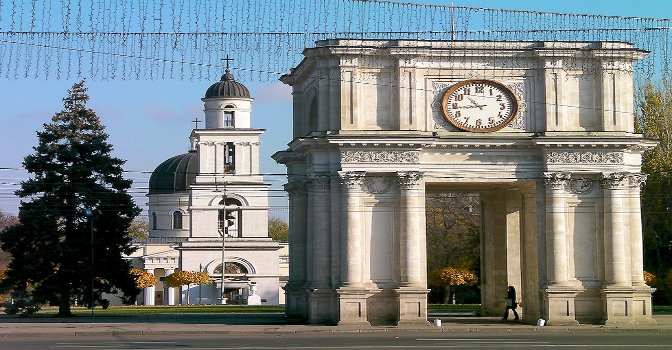 moldova1