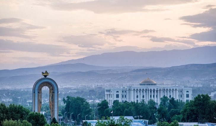 tajikistan1