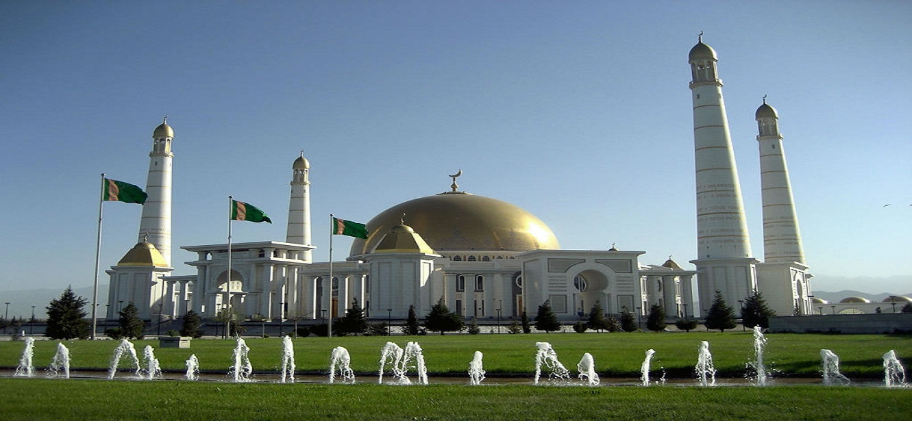 turkmenistan1