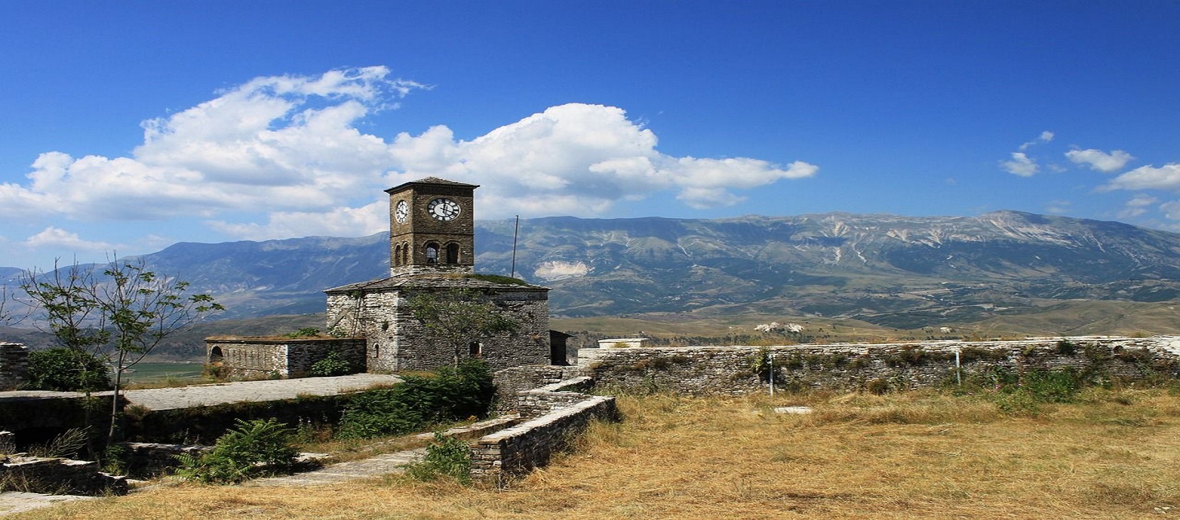 albania1
