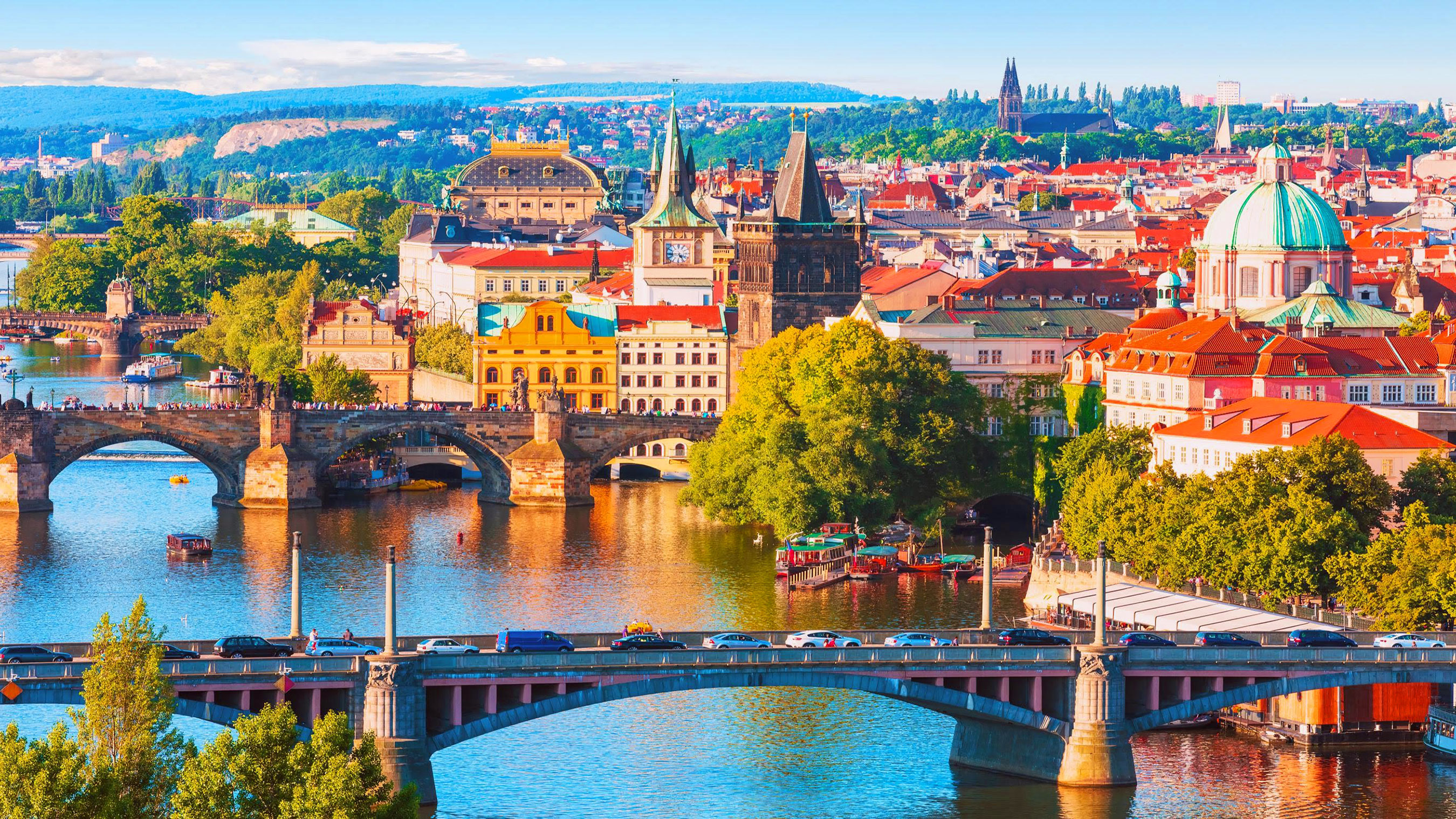 czech