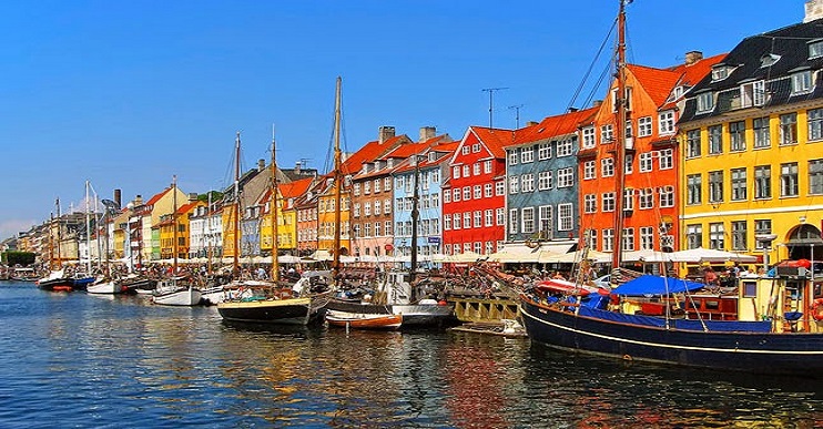 denmark1