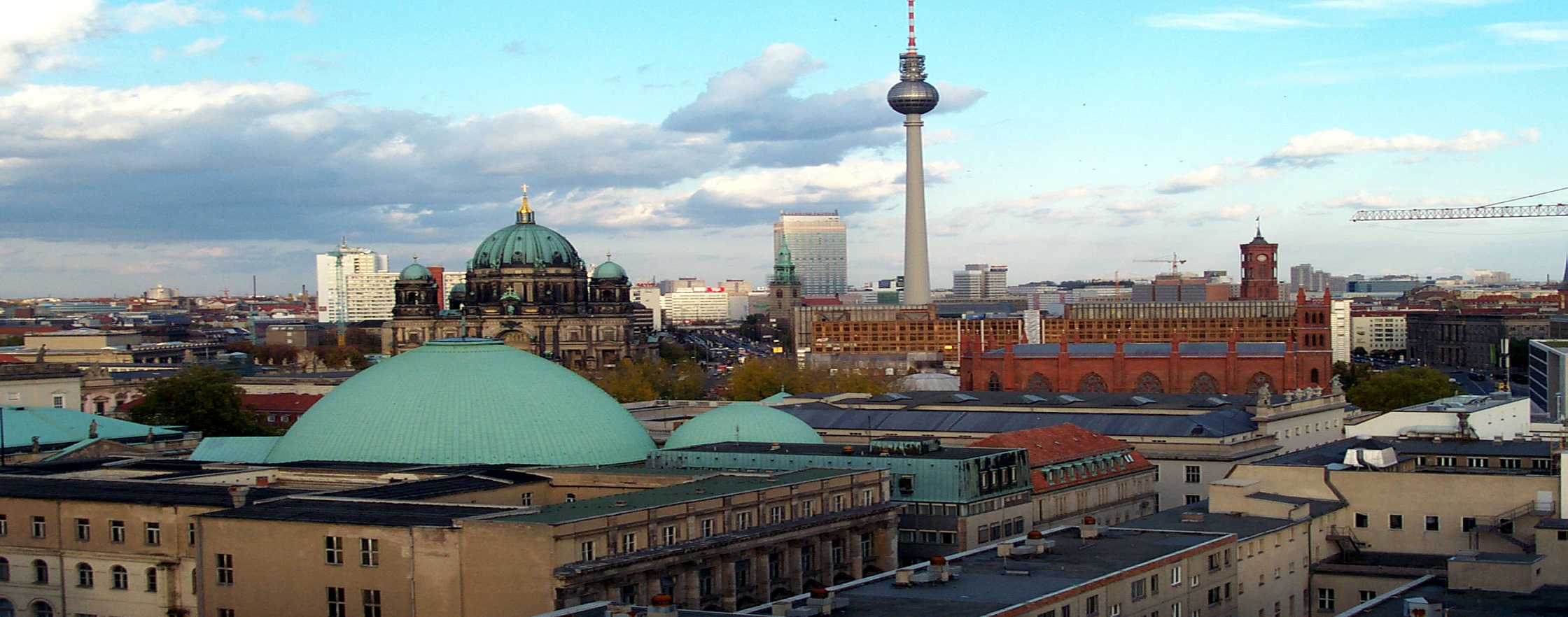 germany1