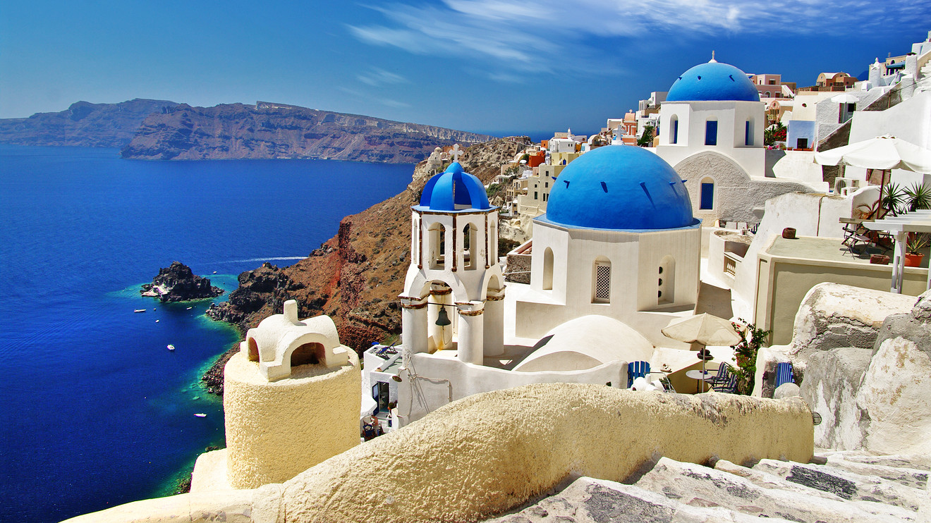 40greece-facts