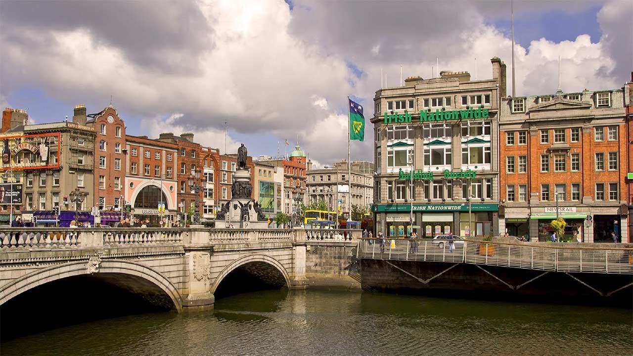 ireland-e