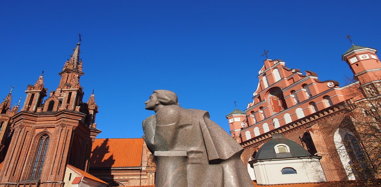 lithuania1