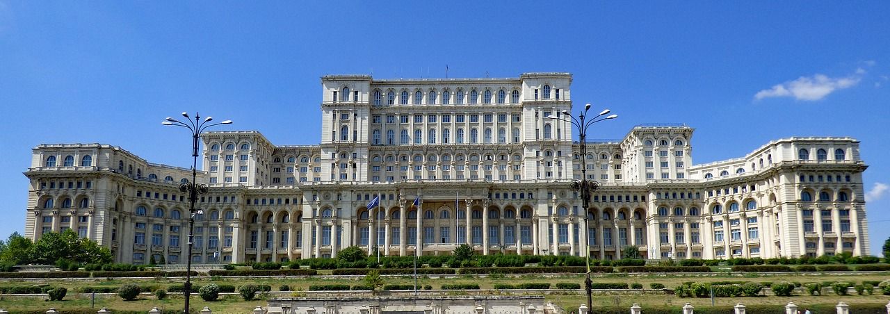 romania1