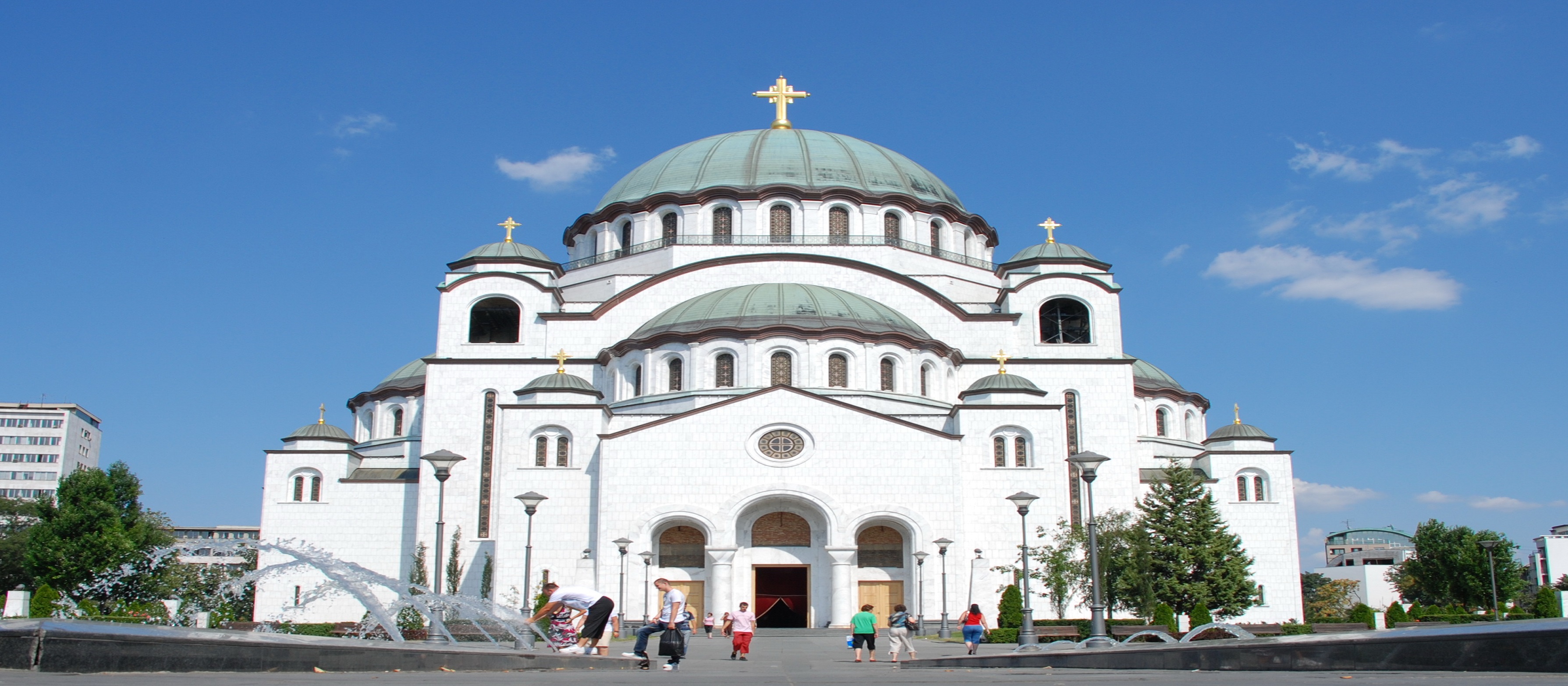 serbia1