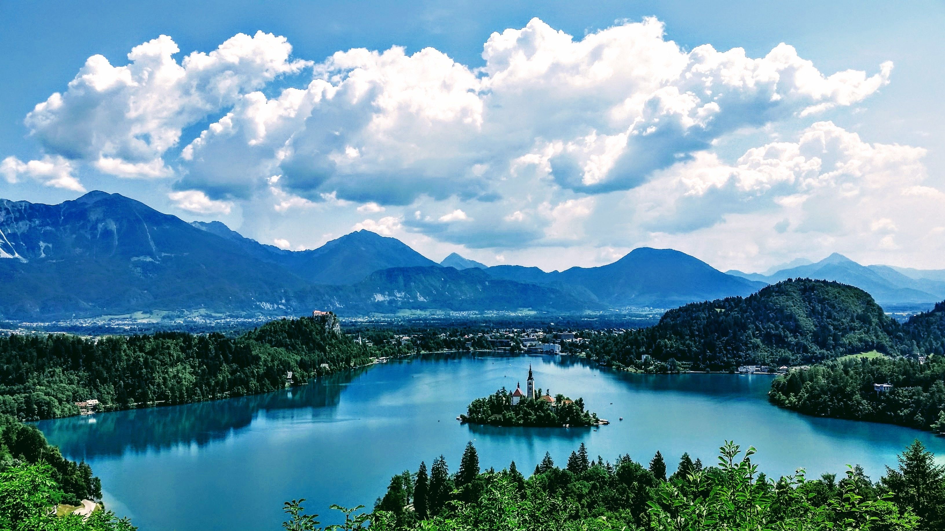 slovenia2
