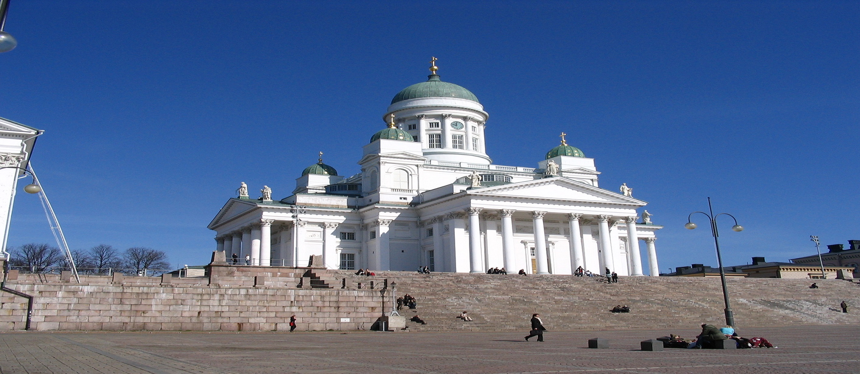 finland1