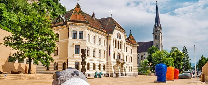 liechtenstein-factsheet
